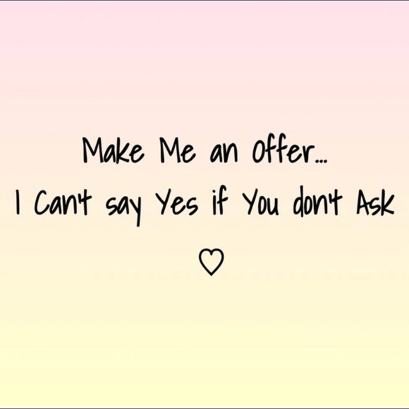 Everything must go! - Picture 1 of 1